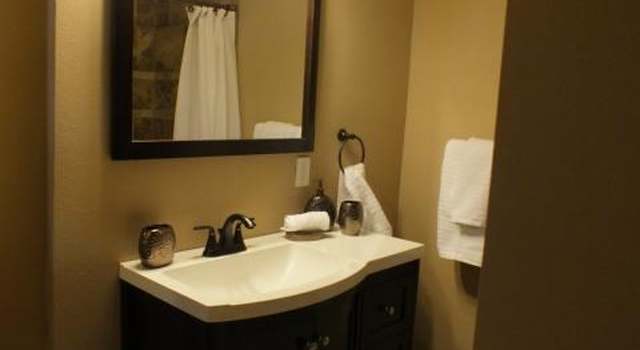 Photo of 2602 Yearling St, Lakewood, CA 90712