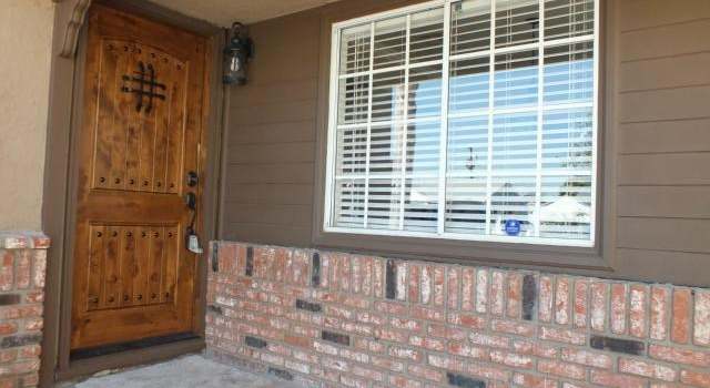 Photo of 2602 Yearling St, Lakewood, CA 90712
