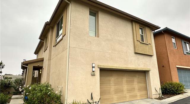 Photo of 2595 Griffith Ct, Hawthorne, CA 90250