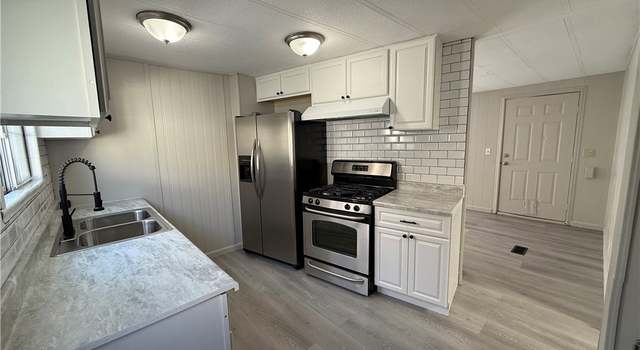 Photo of 23701 S Western Ave #136, Torrance, CA 90501