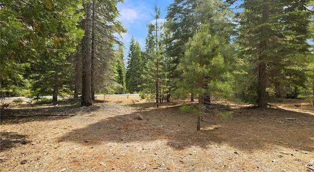 Photo of 208 Blue Fox Dr, Westwood, CA 96137