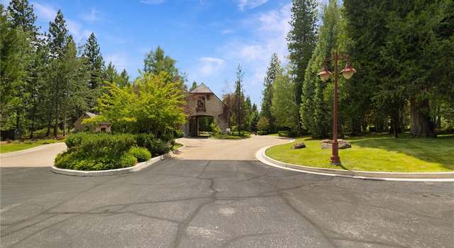 Photo of 208 Blue Fox Dr, Westwood, CA 96137