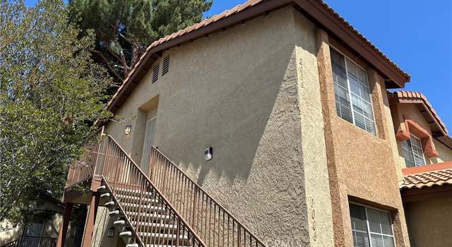 Photo of 1365 Crafton Ave #2006, Mentone, CA 92359