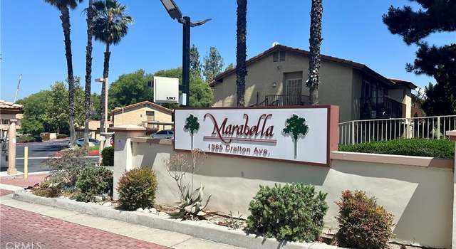 Photo of 1365 Crafton Ave #2006, Mentone, CA 92359