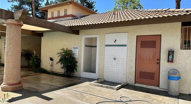 Photo of 1365 Crafton Ave #2006, Mentone, CA 92359