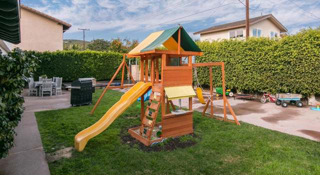 Photo of 336 San Diego Ave, Ventura, CA 93004