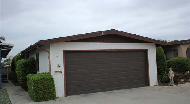 Photo of 416 Jeffries Ave #87, Monrovia, CA 91016