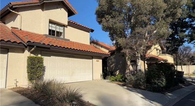 Photo of 413 Willamette Ln, Claremont, CA 91711