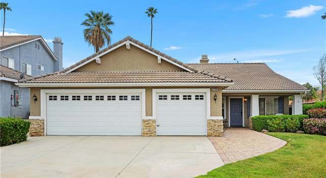 Photo of 2120 Begley Cir, Corona, CA 92881