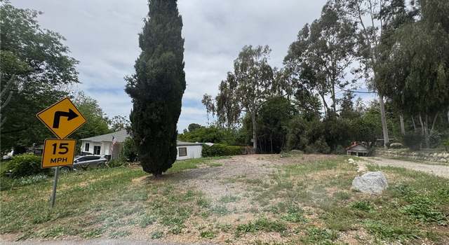 Photo of 2327 Bonview Dr, Mentone, CA 92359