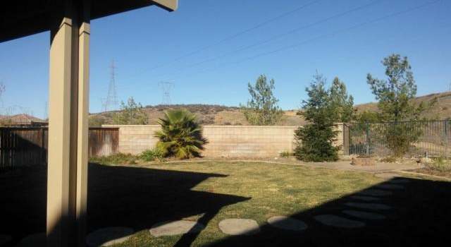 Photo of 35434 Snead St, Beaumont, CA 92223