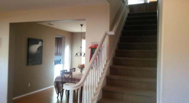 Photo of 35434 Snead St, Beaumont, CA 92223