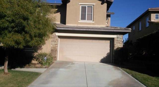 Photo of 35434 Snead St, Beaumont, CA 92223