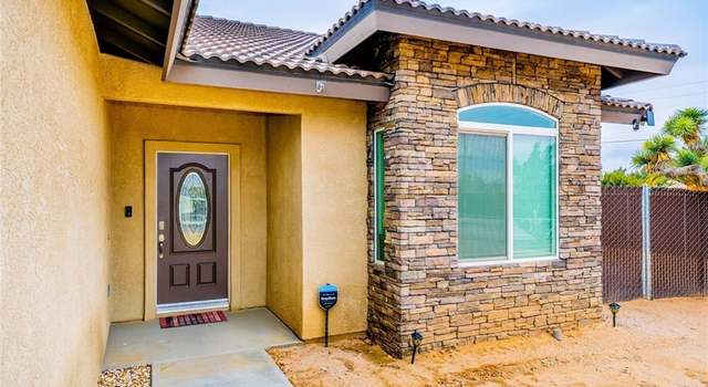 Photo of 7120 Kenyon Ave, Hesperia, CA 92345
