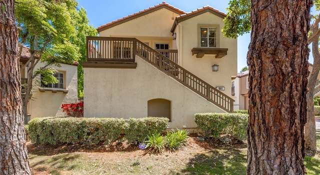 Photo of 108 S Cross Creek Rd Unit B, Orange, CA 92869