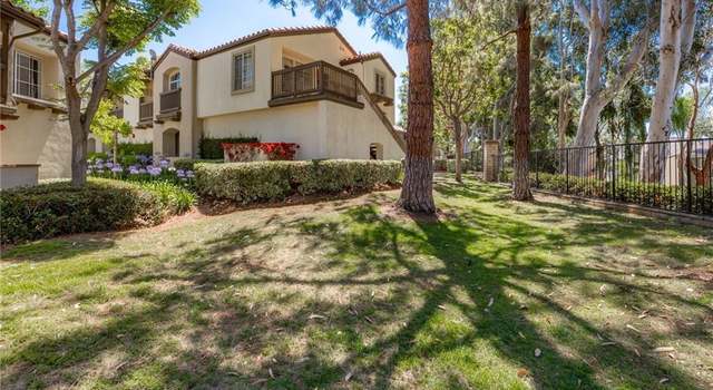 Photo of 108 S Cross Creek Rd Unit B, Orange, CA 92869
