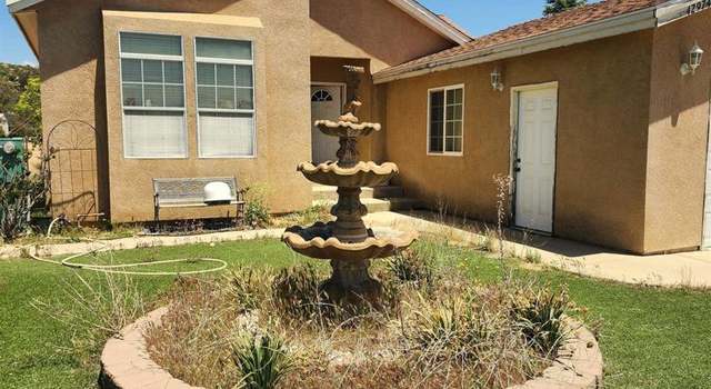Photo of 42974 ROLLING HILLS Dr, Aguanga, CA 92536