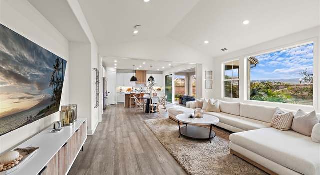 Photo of 197 Garcilla Dr, Rancho Mission Viejo, CA 92694