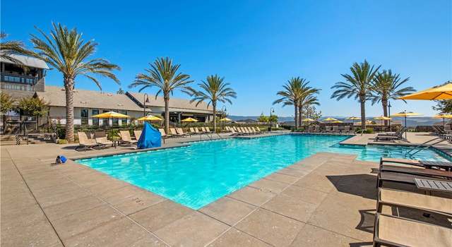 Photo of 197 Garcilla Dr, Rancho Mission Viejo, CA 92694