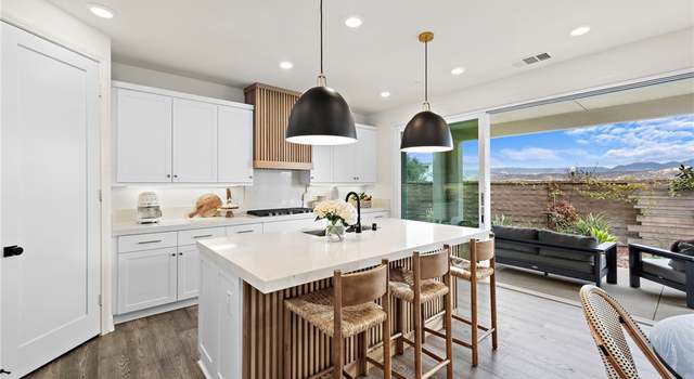 Photo of 197 Garcilla Dr, Rancho Mission Viejo, CA 92694