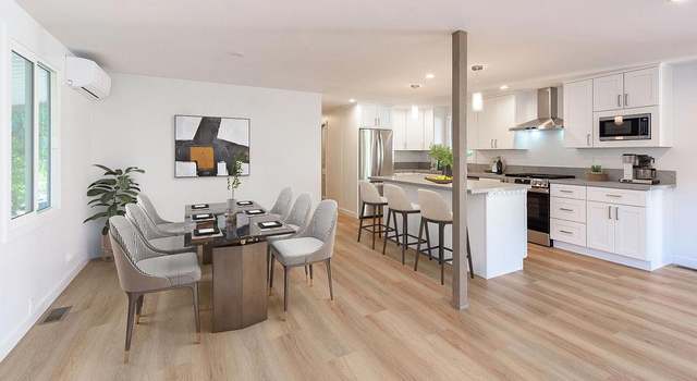 Photo of 4812 Old Cliffs Rd, San Diego, CA 92120