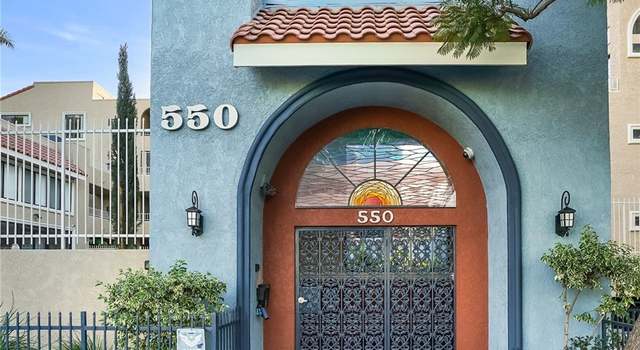 Photo of 550 Orange Ave #329, Long Beach, CA 90802