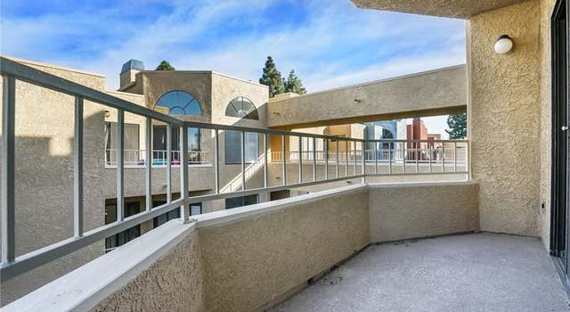 Photo of 550 Orange Ave #329, Long Beach, CA 90802