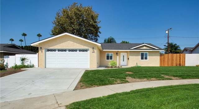 Photo of 1145 E Buoy Ave, Orange, CA 92865