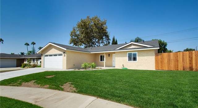 Photo of 1145 E Buoy Ave, Orange, CA 92865