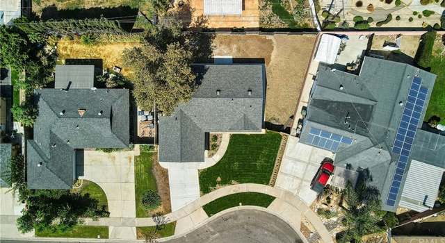 Photo of 1145 E Buoy Ave, Orange, CA 92865