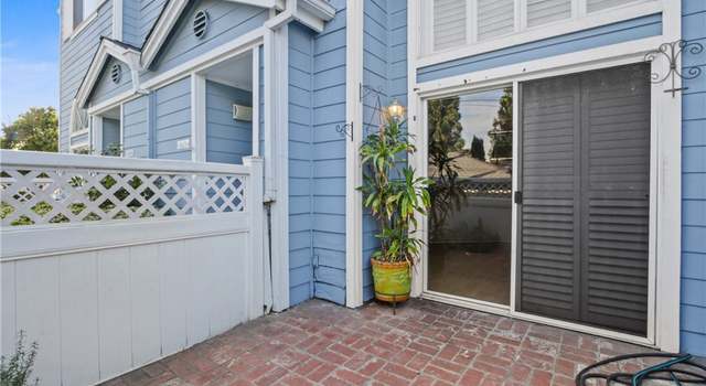 Photo of 13074 Sycamore Village Dr, Norwalk, CA 90650