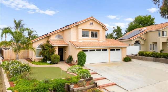 Photo of 29678 Deal Ct Ct, Temecula, CA 92591
