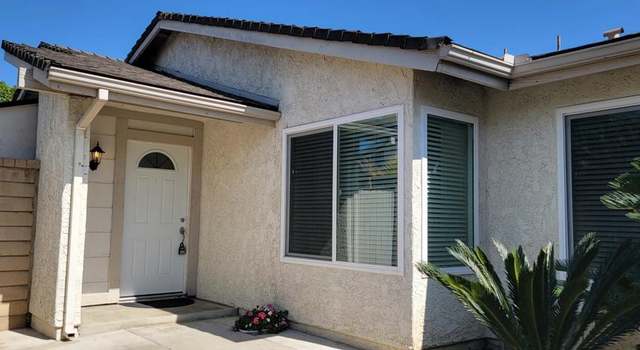 Photo of 854 Creekside Cir, Camarillo, CA 93012