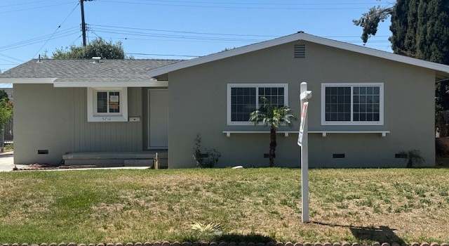 Photo of 5710 Burlingame Dr, Riverside, CA 92504