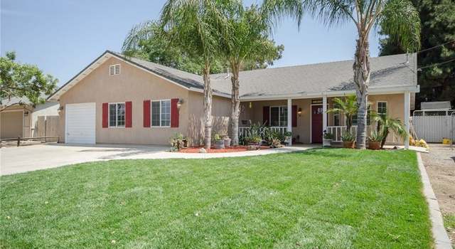 Photo of 31115 Water Ave, Nuevo/lakeview, CA 92567