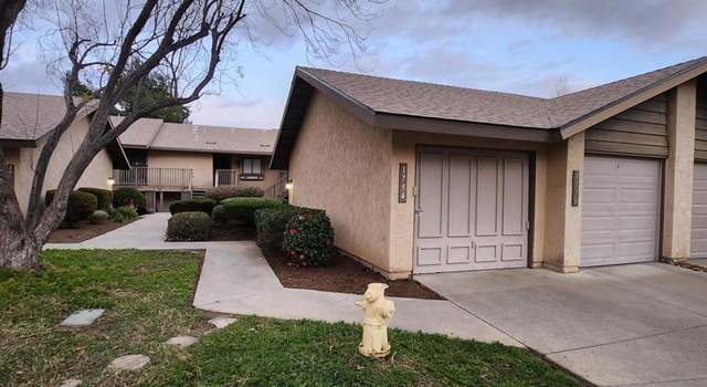 Photo of 1754 PALA LAKE Dr, Fallbrook, CA 92028