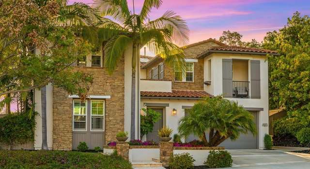 Photo of 6599 Halite Pl, Carlsbad, CA 92009