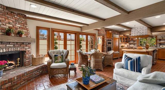 Photo of 133 Via Venezia, Newport Beach, CA 92663