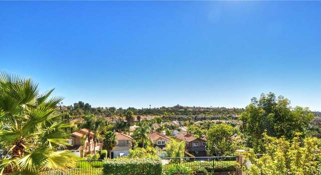 Photo of 28412 Via Nandina, Laguna Niguel, CA 92677