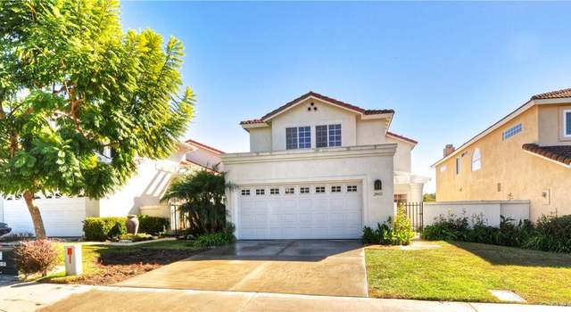 Photo of 28412 Via Nandina, Laguna Niguel, CA 92677