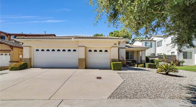 Photo of 6968 Plumrose St, Fontana, CA 92336