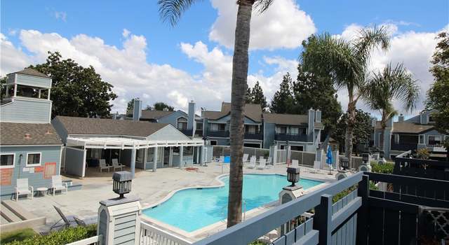 Photo of 7312 Quill Dr #13, Downey, CA 90242