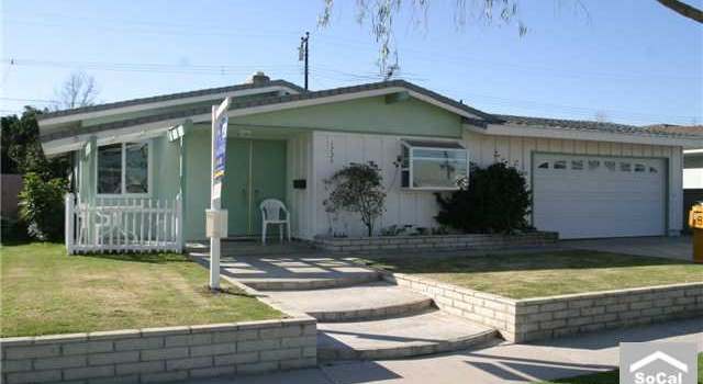 Photo of 1725 IOWA St, Costa Mesa, CA 92626