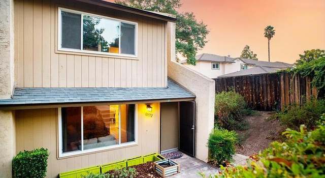 Photo of 10572 Kerrigan Ct, Santee, CA 92071