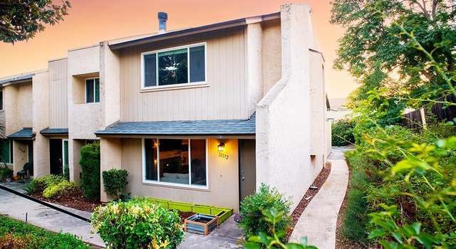 Photo of 10572 Kerrigan Ct, Santee, CA 92071