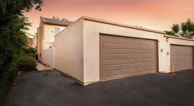 Photo of 10572 Kerrigan Ct, Santee, CA 92071