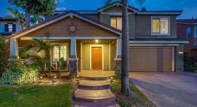 Photo of 1360 Weaverville St, Chula Vista, CA 91913