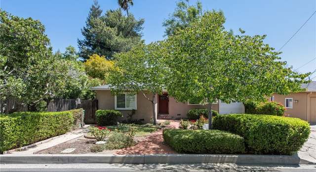 Photo of 1965 Hope St, San Luis Obispo, CA 93405