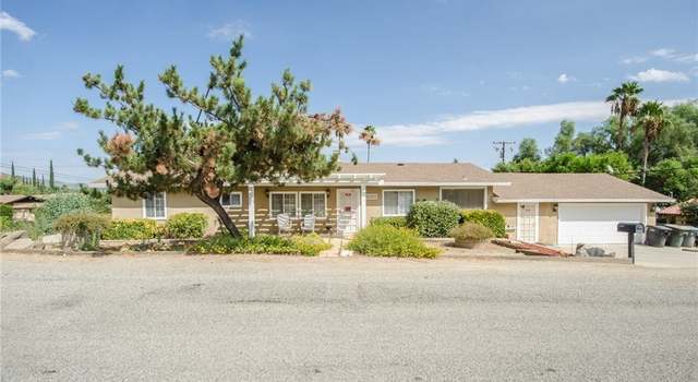 Photo of 17418 Anthony Ave, Lake Elsinore, CA 92530