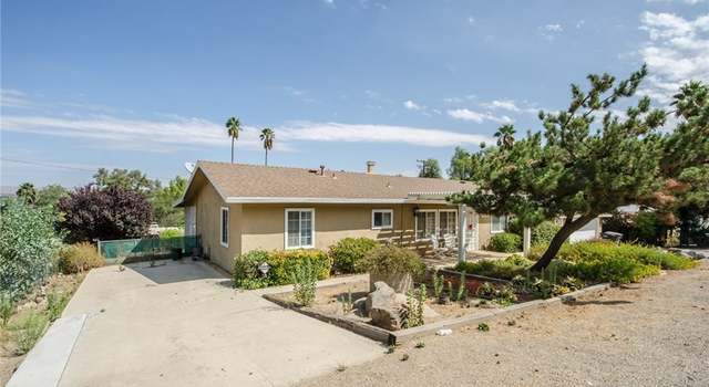 Photo of 17418 Anthony Ave, Lake Elsinore, CA 92530